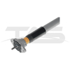 Porsche Panamera 970 Rear Shock Absorber with ADS