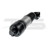 Mercedes-Benz E Class W211/S211 Front Right Air Suspension Strut with ADS