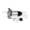 VW Touareg 7P Rear Right Air Spring