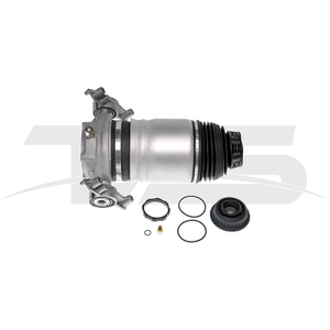 VW Touareg 7P Rear Right Air Spring