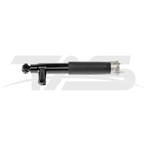 Mercedes-Benz E Class S212 Rear Right Shock Absorber with ADS