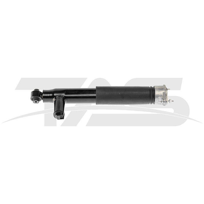 Mercedes-Benz E Class S212 Rear Right Shock Absorber with ADS