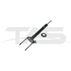 Mercedes Benz MLClass W164 Front Shock Absorber without ADS