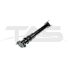 Mercedes-Benz ML W164 Rear Shock Absorber without ADS