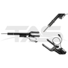 Mercedes-Benz ML W164 Front Suspension Strut with ADS