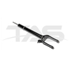 Mercedes-Benz ML W164 Front Suspension Strut without ADS