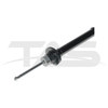 Mercedes-Benz C Class W205 C205 S205 A205 4Matic Front Left Shock Absorber without ADS
