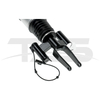 Mercedes-Benz E Class W211/S211 4Matic Front Right Air Suspension Strut with ADS