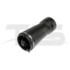 Land Rover Range Rover L405 Rear Air Spring