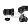 Porsche Cayenne III Rear Left Air Spring