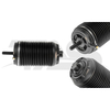 Porsche Macan 95B Rear Left Air Spring
