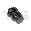 Porsche Panamera 970 Rear Air Spring