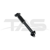 Mercedes-Benz ML W166 Rear Shock Absorber without ADS