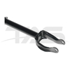 Mercedes-Benz ML W166 Front Shock Absorber without ADS