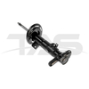 Mercedes-Benz E Class W212/S212 AMG Front Right Shock Absorber with ADS