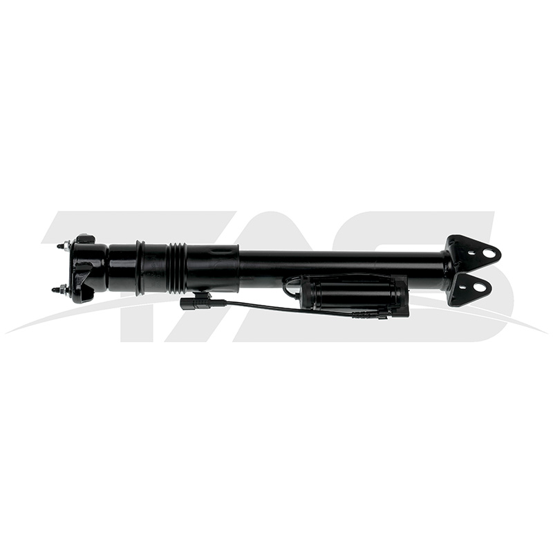 TYSL4004