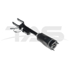 TYSL4001