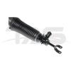 TYSL4038