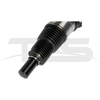 Audi A6 C8 (4K) Front Air Suspension Strut with ADS