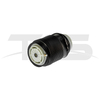 Mercedes-Benz E Class W212 Rear Right Air Spring