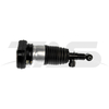 BMW X7 G07 Rear Right Air Suspension Strut with ADS