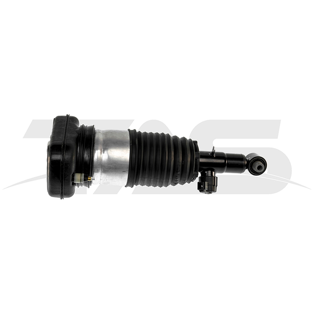 BMW X7 G07 Rear Right Air Suspension Strut with ADS