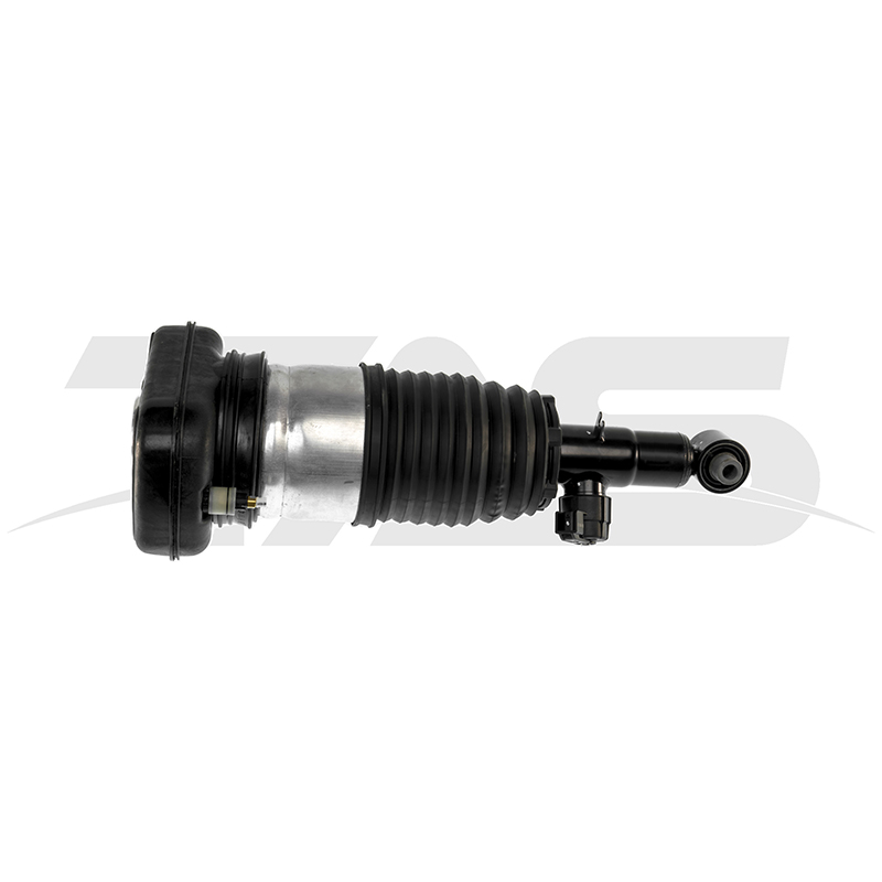 BMW X7 G07 Rear Right Air Suspension Strut with ADS