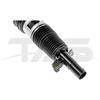 BMW X7 G07 Front Right Air Suspension Strut with ADS