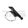 Mercedes-Benz S Class W220 Rear Air Suspension Strut with ADS