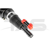 BMW 7 Series G11/12 4WD Front Left Air Suspension Strut with ADS