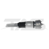 Porsche Panamera (2009-2013) Front Right Air Suspension Strut with ADS