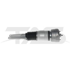 Porsche Panamera (2009-2013) Front Right Air Suspension Strut with ADS