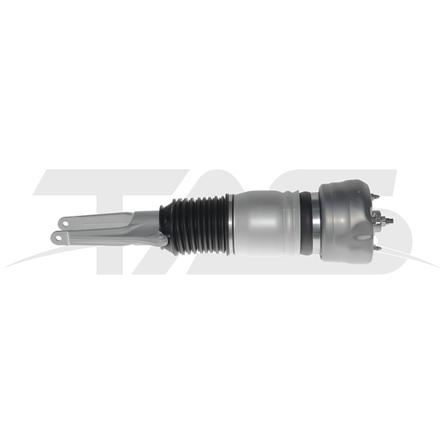 Porsche Panamera (2009-2013) Front Right Air Suspension Strut with ADS