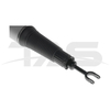Audi A8 D3 (4E) Front Right Air Suspension Strut with ADS