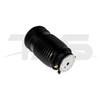 Mercedes Benz C Class W205 Rear Left Air Spring Rear Left
