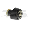 BMW 5 F07 Rear Air Spring