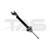 Mercedes-Benz E Class W213/S213 4Matic Front Right Shock Absorber without ADS