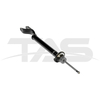 Mercedes-Benz E Class W213/S213 4Matic Front Left Shock Absorber without ADS
