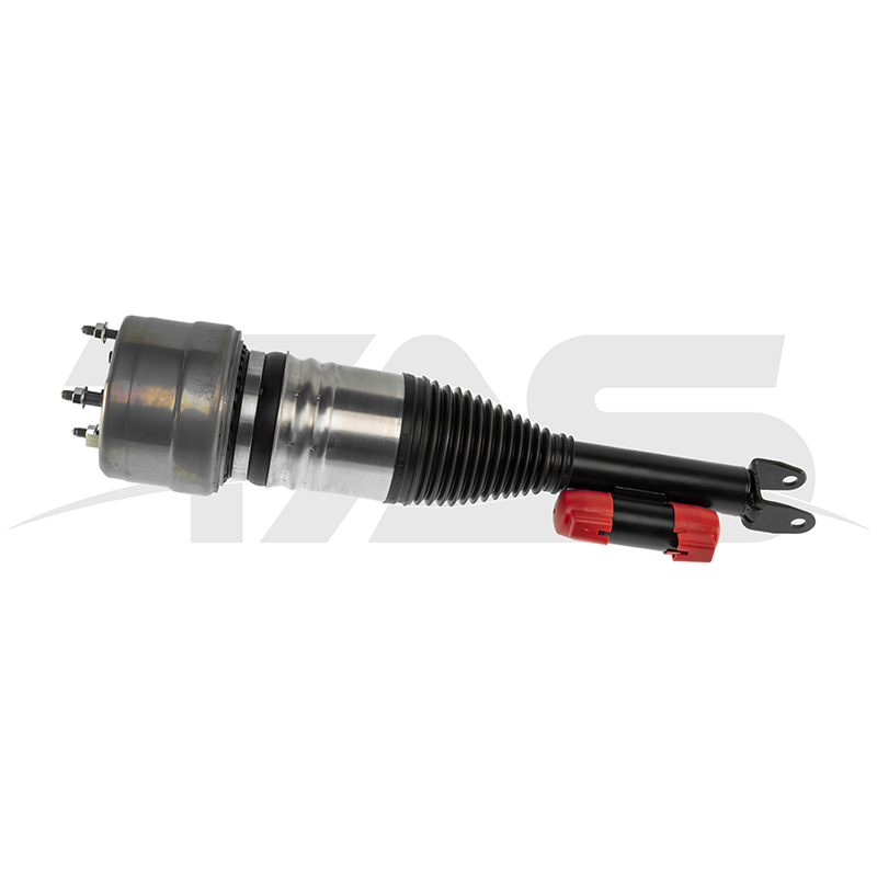 Mercedes-Benz E Class W213/S213 Front Right Air Suspension Strut with ADS 