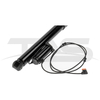Mercedes-Benz E Class W211/S211 Rear Shock Absorber with ADS