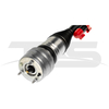 Mercedes-Benz E Class W213/S213 Front Left Air Suspension Strut with ADS 