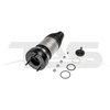 Mercedes-Benz C Class W205 C205 S205 A205 4Matic Front Air Spring