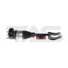 Mercedes-Benz GLE Class W167 Front Right Air Suspension Strut with ADS