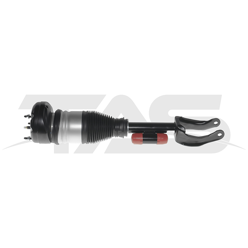 Mercedes-Benz GLE Class W167 Front Right Air Suspension Strut with ADS