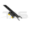 Mercedes-Benz C Class W205 C205 S205 A205 Front Left Shock Absorber with ADS