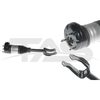 Mercedes-Benz GLE Class W167 Front Air Suspension Strut without ADS