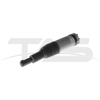 Land Rover Range Rover L405 Front Right Air Suspension Strut without ADS