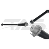 Land Rover Range Rover Sport L494 Rear Shock Absorber without ADS