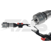 Mercedes-Benz E Class W213/S213 AMG 4Matic Front Left Air Suspension Strut with ADS 