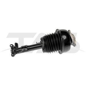 Mercedes-Benz E Class W212/S212 Front Right Air Suspension Strut with ADS